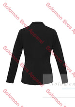 Load image into Gallery viewer, Sophie Ladies Jacket - Solomon Brothers Apparel