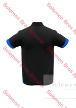 Load image into Gallery viewer, Spur Mens Polo - Solomon Brothers Apparel