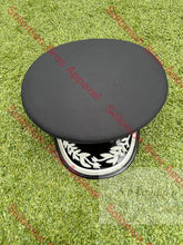 Load image into Gallery viewer, St. John Ambulance Peaked Cap Headwear