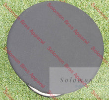 Load image into Gallery viewer, St. John Ambulance Peaked Cap Headwear