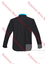 Load image into Gallery viewer, Stockholm Mens Jacket - Solomon Brothers Apparel