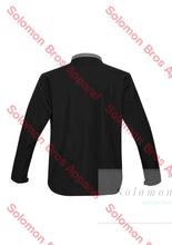 Load image into Gallery viewer, Stockholm Mens Jacket - Solomon Brothers Apparel