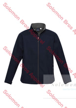 Load image into Gallery viewer, Stockholm Mens Jacket - Solomon Brothers Apparel