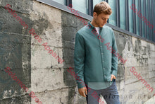 Load image into Gallery viewer, Tennessee Mens Long Sleeve Shirt Corporate