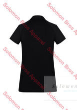 Load image into Gallery viewer, Terrigal Ladies Polo - Solomon Brothers Apparel