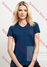 Load image into Gallery viewer, Terrigal Ladies Polo - Solomon Brothers Apparel