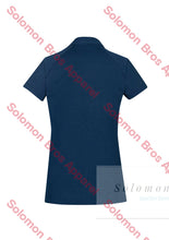Load image into Gallery viewer, Terrigal Ladies Polo - Solomon Brothers Apparel