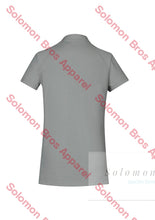 Load image into Gallery viewer, Terrigal Ladies Polo - Solomon Brothers Apparel