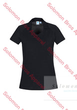 Load image into Gallery viewer, Terrigal Ladies Polo - Solomon Brothers Apparel