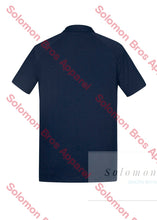 Load image into Gallery viewer, Terrigal Mens Polo - Solomon Brothers Apparel