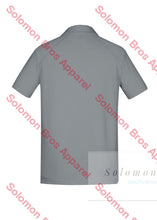 Load image into Gallery viewer, Terrigal Mens Polo - Solomon Brothers Apparel