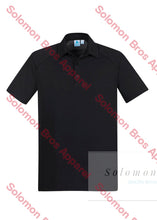 Load image into Gallery viewer, Terrigal Mens Polo - Solomon Brothers Apparel