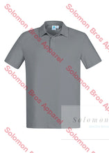 Load image into Gallery viewer, Terrigal Mens Polo - Solomon Brothers Apparel