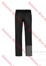 Load image into Gallery viewer, Trendy Chef Pants Ladies