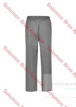 Load image into Gallery viewer, Trendy Chef Pants Ladies