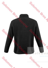 Load image into Gallery viewer, Triad Mens 1/2 Zip Pullover - Solomon Brothers Apparel