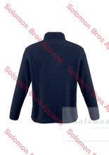 Load image into Gallery viewer, Triad Mens 1/2 Zip Pullover - Solomon Brothers Apparel