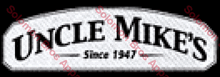 Load image into Gallery viewer, Uncle Mikes Wallet & Badge Holder - Solomon Brothers Apparel