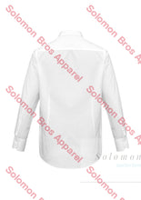 Load image into Gallery viewer, Urban Mens Long Sleeve Shirt - Solomon Brothers Apparel