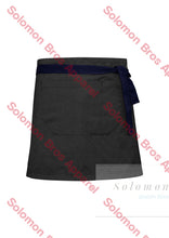 Load image into Gallery viewer, Urban Waist Apron - Solomon Brothers Apparel