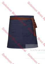 Load image into Gallery viewer, Urban Waist Apron - Solomon Brothers Apparel