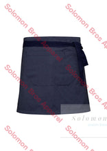 Load image into Gallery viewer, Urban Waist Apron - Solomon Brothers Apparel