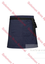 Load image into Gallery viewer, Urban Waist Apron - Solomon Brothers Apparel