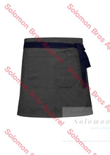 Load image into Gallery viewer, Urban Waist Apron - Solomon Brothers Apparel