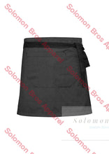 Load image into Gallery viewer, Urban Waist Apron - Solomon Brothers Apparel