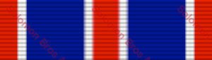 US Air Force Outstanding Unit Citation - Solomon Brothers Apparel