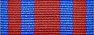 Victoria Police Star Medals