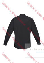 Load image into Gallery viewer, Wellington Mens Long Sleeve Shirt - Solomon Brothers Apparel