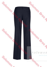 Load image into Gallery viewer, Womens Relaxed Pant RMIT - Solomon Brothers Apparel