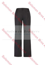 Load image into Gallery viewer, Womens Relaxed Pant - Solomon Brothers Apparel