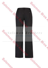 Load image into Gallery viewer, Womens Relaxed Pant - Solomon Brothers Apparel
