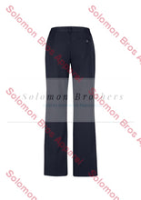 Load image into Gallery viewer, Womens Relaxed Pant - Solomon Brothers Apparel
