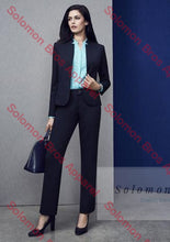 Load image into Gallery viewer, Womens Relaxed Pant - Solomon Brothers Apparel