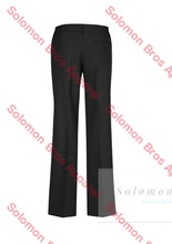 Load image into Gallery viewer, Womens Relaxed Pant - Solomon Brothers Apparel