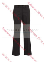 Load image into Gallery viewer, Womens Relaxed Pant - Solomon Brothers Apparel
