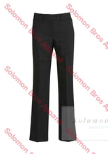 Load image into Gallery viewer, Womens Relaxed Pant - Solomon Brothers Apparel