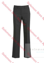 Load image into Gallery viewer, Womens Relaxed Pant - Solomon Brothers Apparel