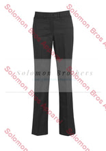 Load image into Gallery viewer, Womens Relaxed Pant - Solomon Brothers Apparel