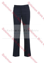 Load image into Gallery viewer, Womens Relaxed Pant - Solomon Brothers Apparel