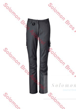 Load image into Gallery viewer, Womens Rugged Cooling Pant - Solomon Brothers Apparel
