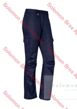 Load image into Gallery viewer, Womens Rugged Cooling Pant - Solomon Brothers Apparel