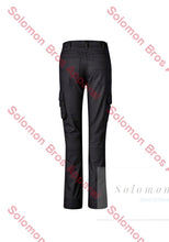 Load image into Gallery viewer, Womens Rugged Cooling Pant - Solomon Brothers Apparel