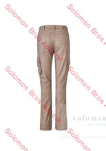 Load image into Gallery viewer, Womens Rugged Cooling Pant - Solomon Brothers Apparel