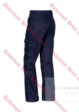 Load image into Gallery viewer, Womens Rugged Cooling Pant - Solomon Brothers Apparel