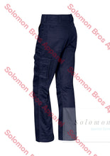Load image into Gallery viewer, Womens Rugged Cooling Pant - Solomon Brothers Apparel