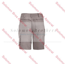 Load image into Gallery viewer, Womens Rugged Cooling Vent Short - Solomon Brothers Apparel